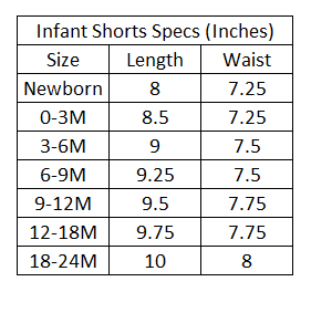 Infant Girls Cotton Interlock Knitted Suit SMILE-Blue.Pink