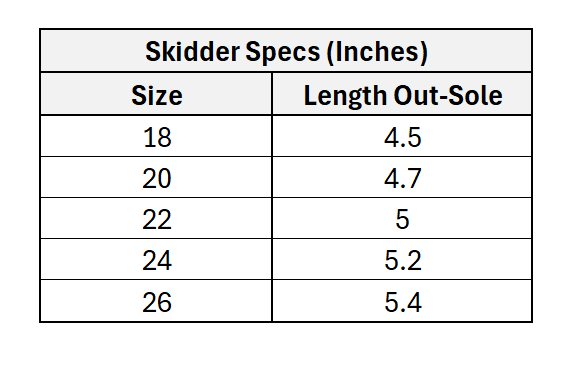 Girls Skidders LIN-9-PINK