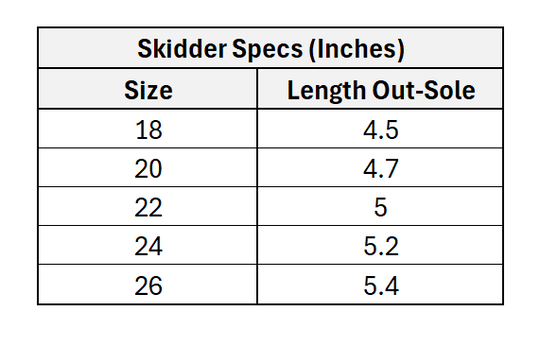 Girls Skidders LIN-9-PINK