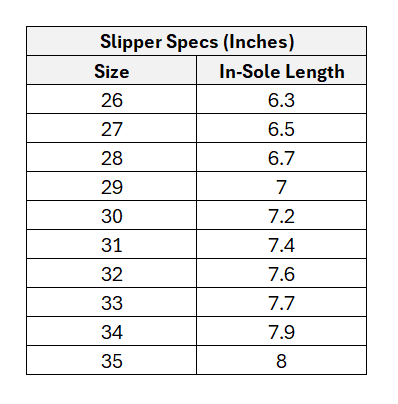 Girls Slipper SF-338-18-Purple