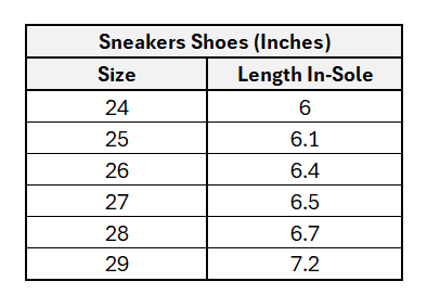 Boys Sneakers XR052-003-Green