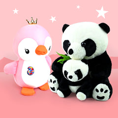 Stuff Toys