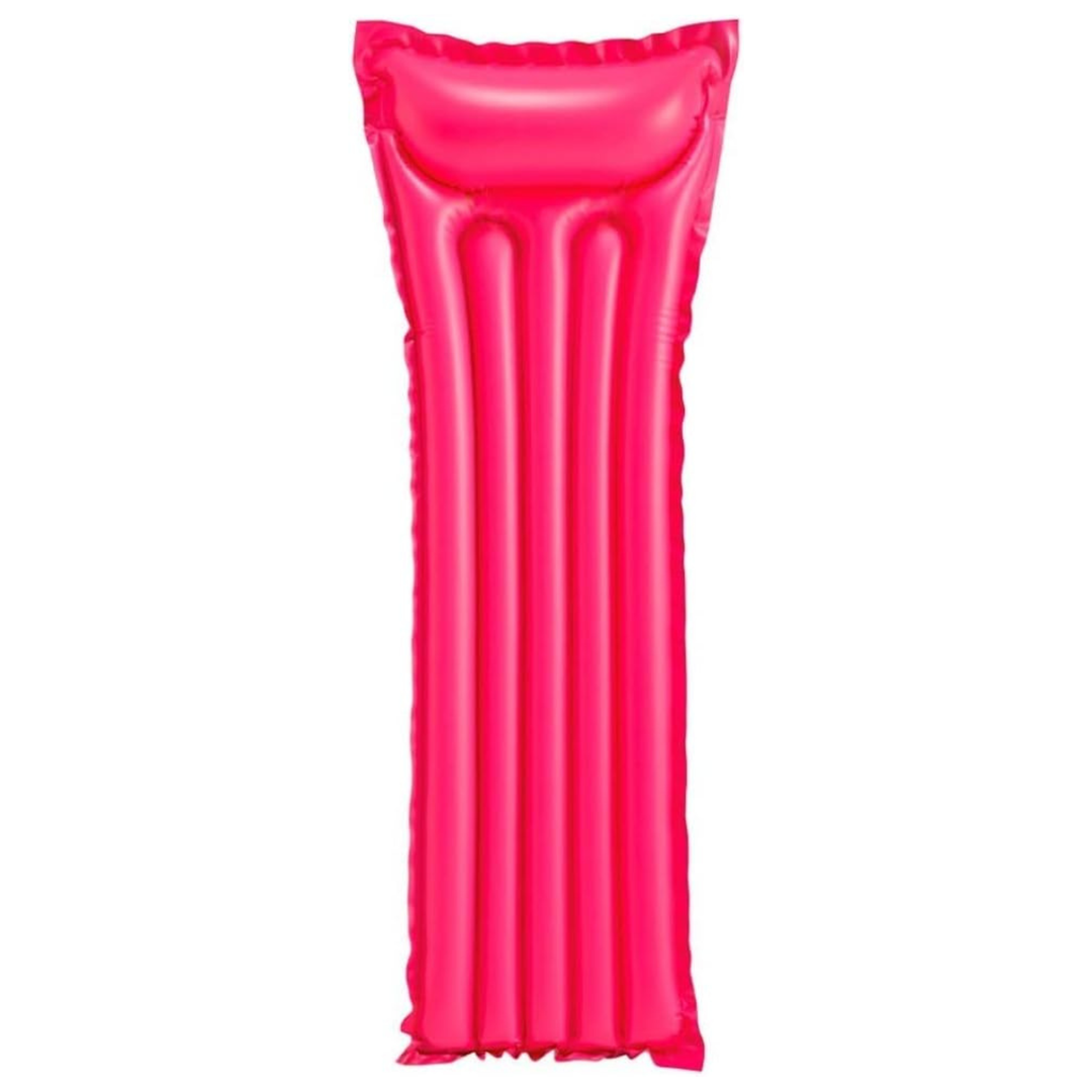 Inflatable Pool Float