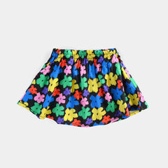 Woven Skirts