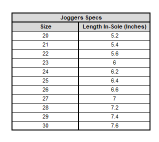 Girls Joggers XR619-049-PINK