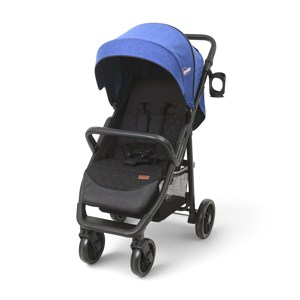 Baby Stroller E06-016