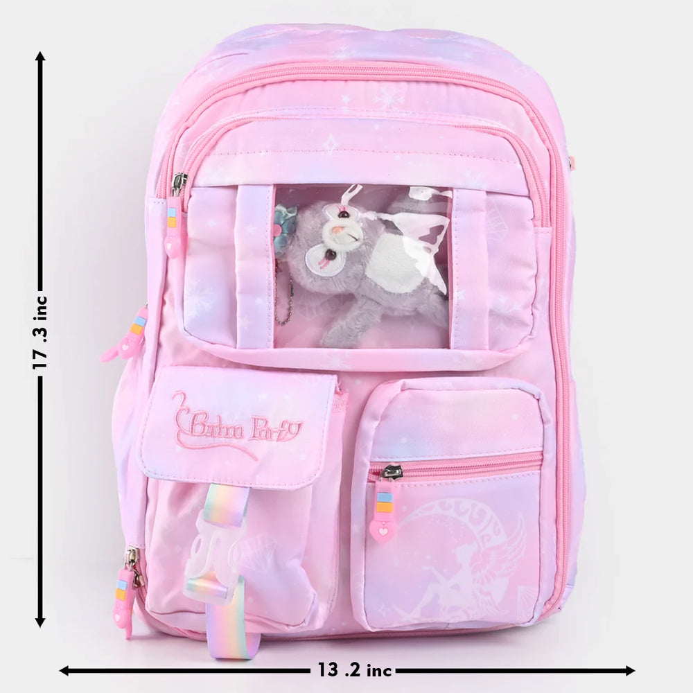 Cute Kids Backpack/School Bag for Kids