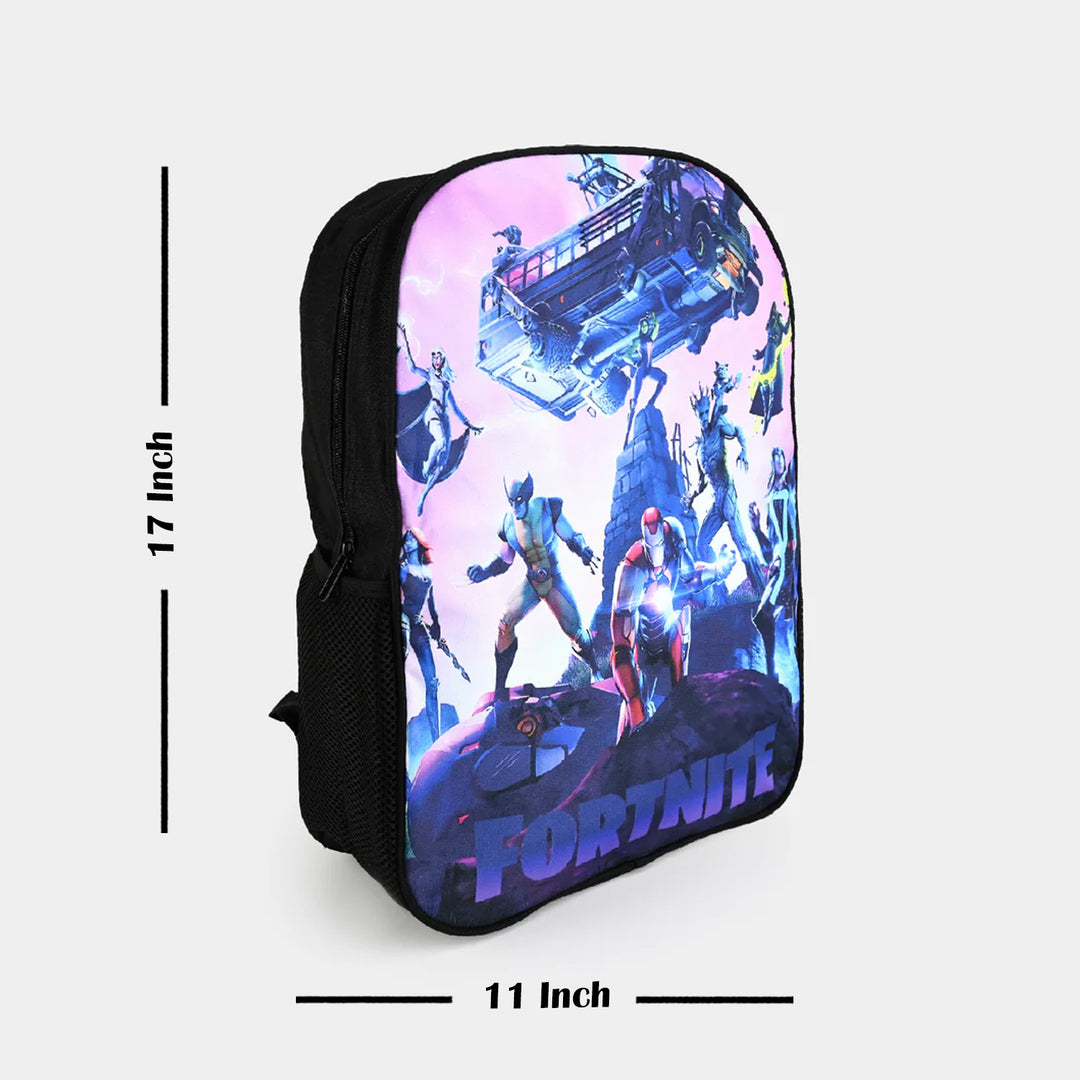School Backpack For Kids