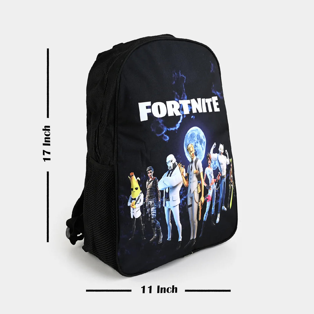 School Backpack For Kids