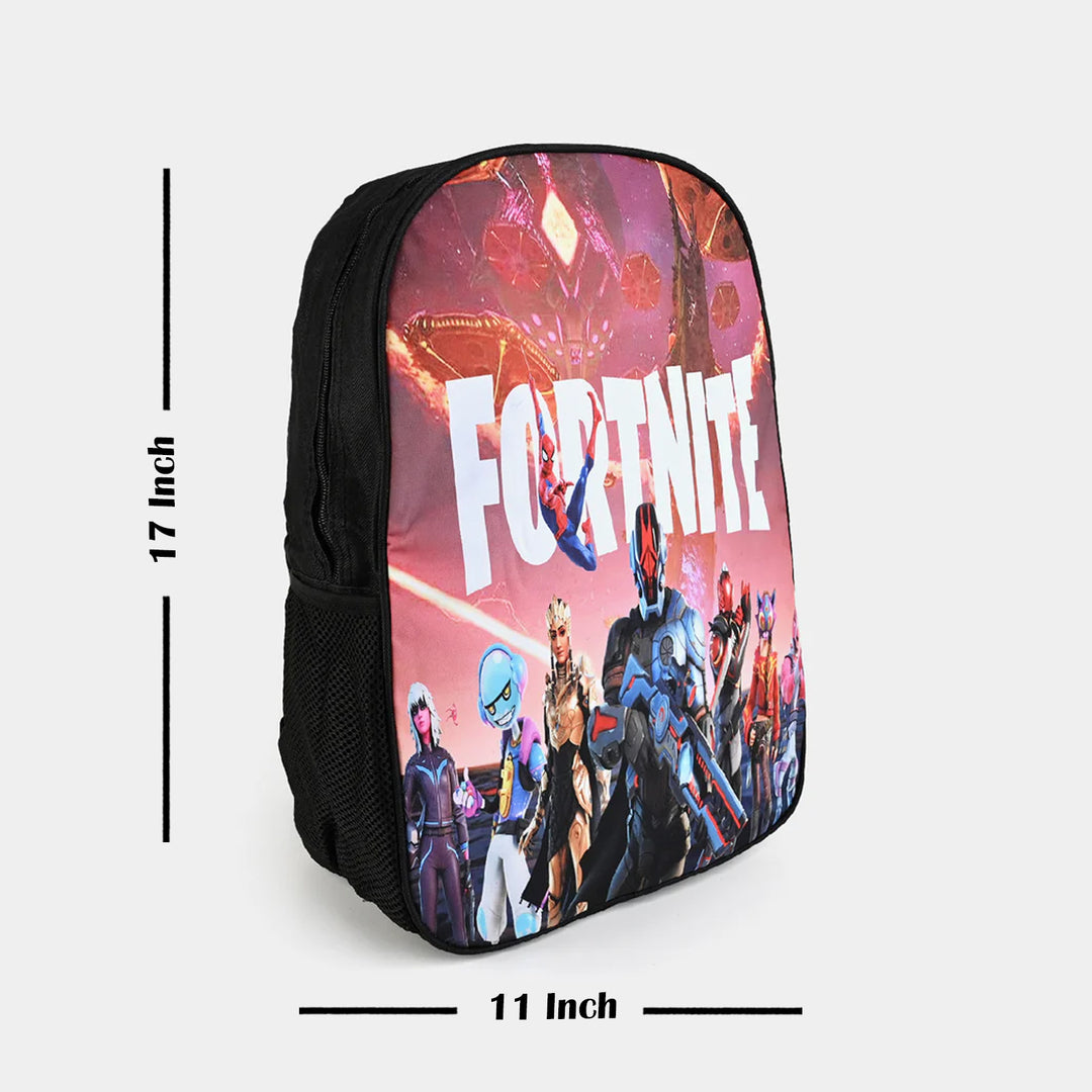 School Backpack For Kids