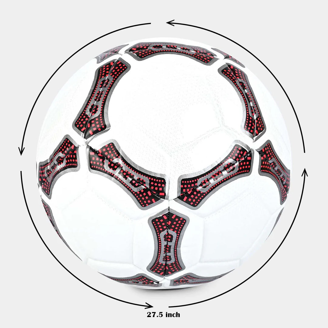 Sports Colorful Football For Kids