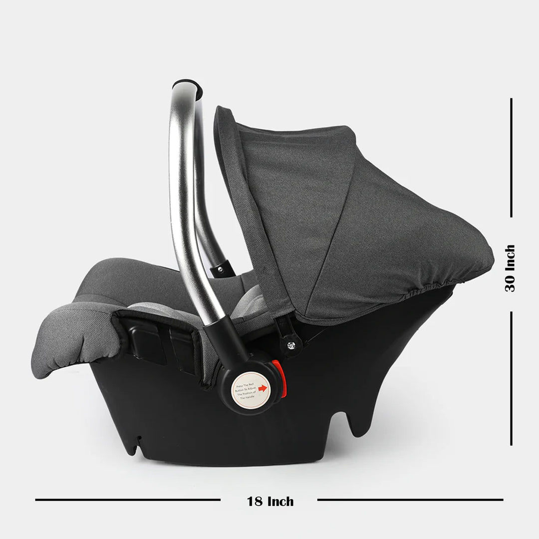 BABY CARRY COT SQ-C002