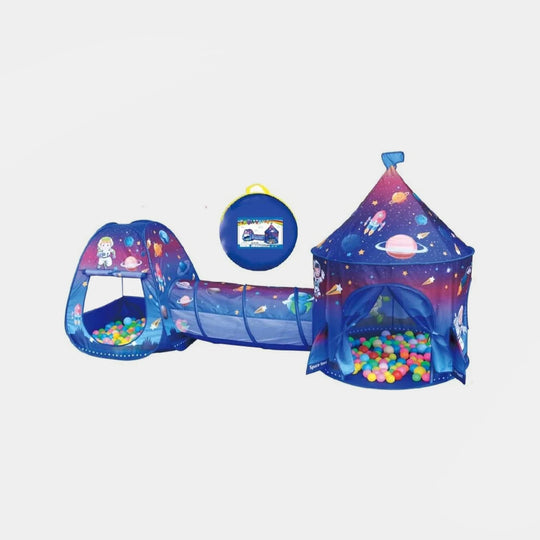 Tent House For Kids