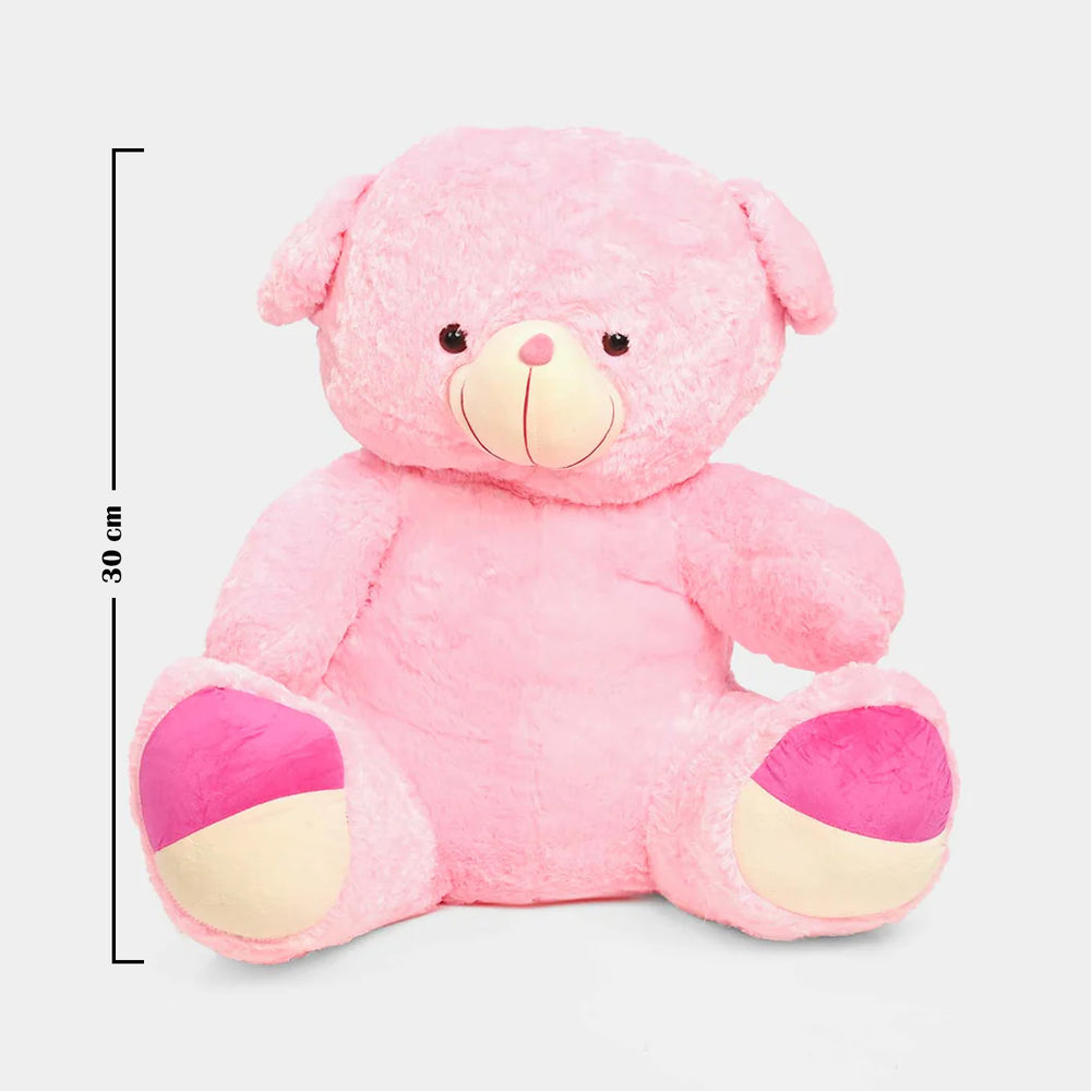 Stuff Teddy Bear | 140CM
