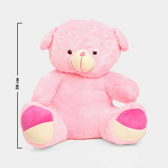 Stuff Teddy Bear | 140CM