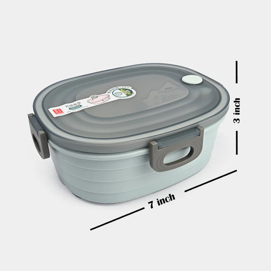 Kids Lunch Box For Kids