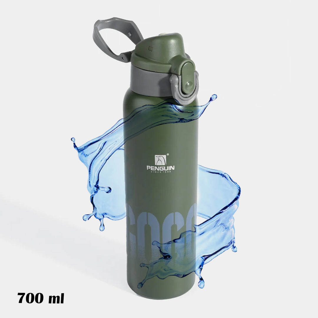 Stainless Steel Water Bottle for Kids