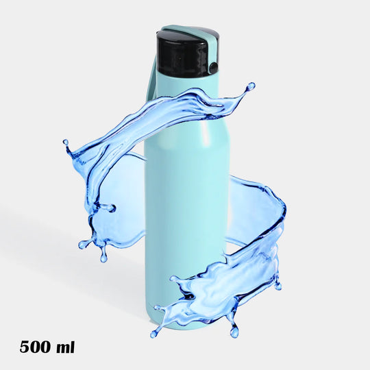 Stainless Steel Water Bottle for Kids