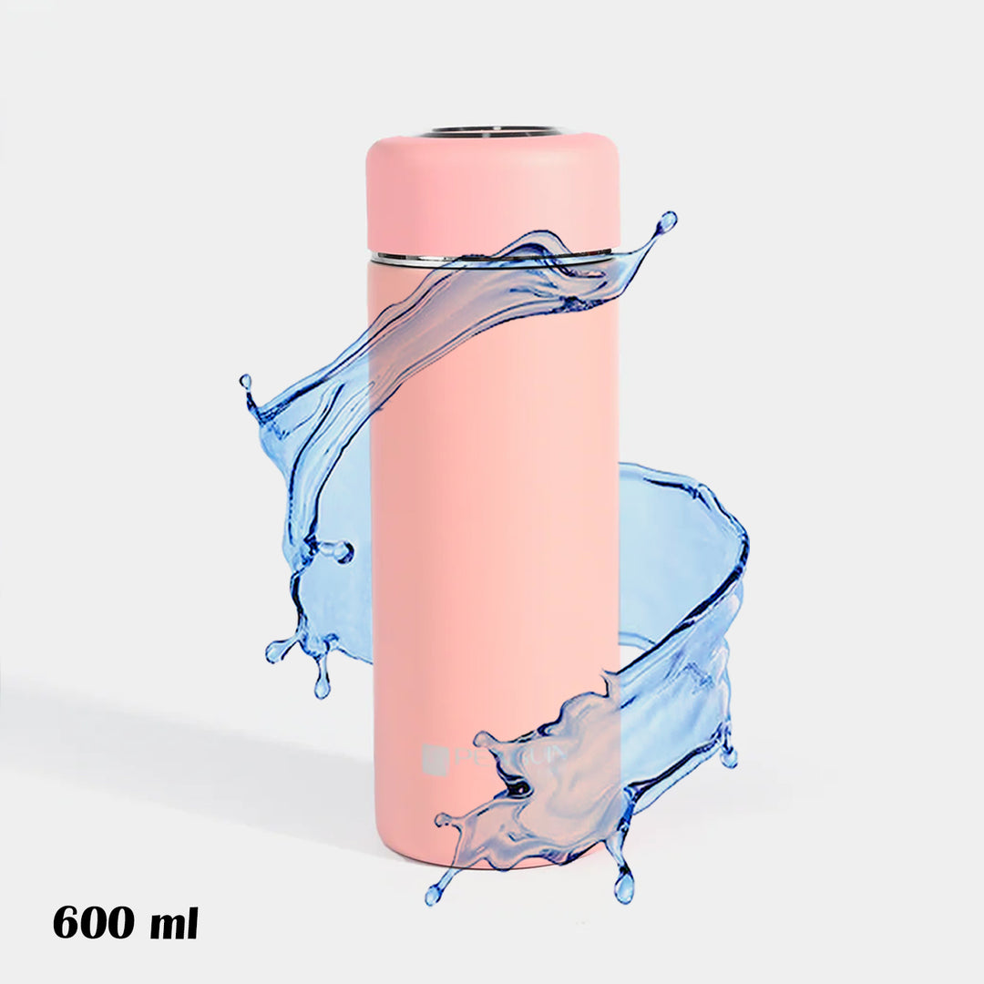 Stainless Steel Water Bottle for Kids