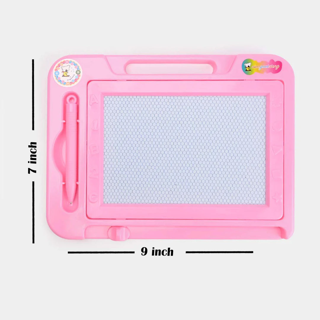 Magical Writing Slate/Board for Kids