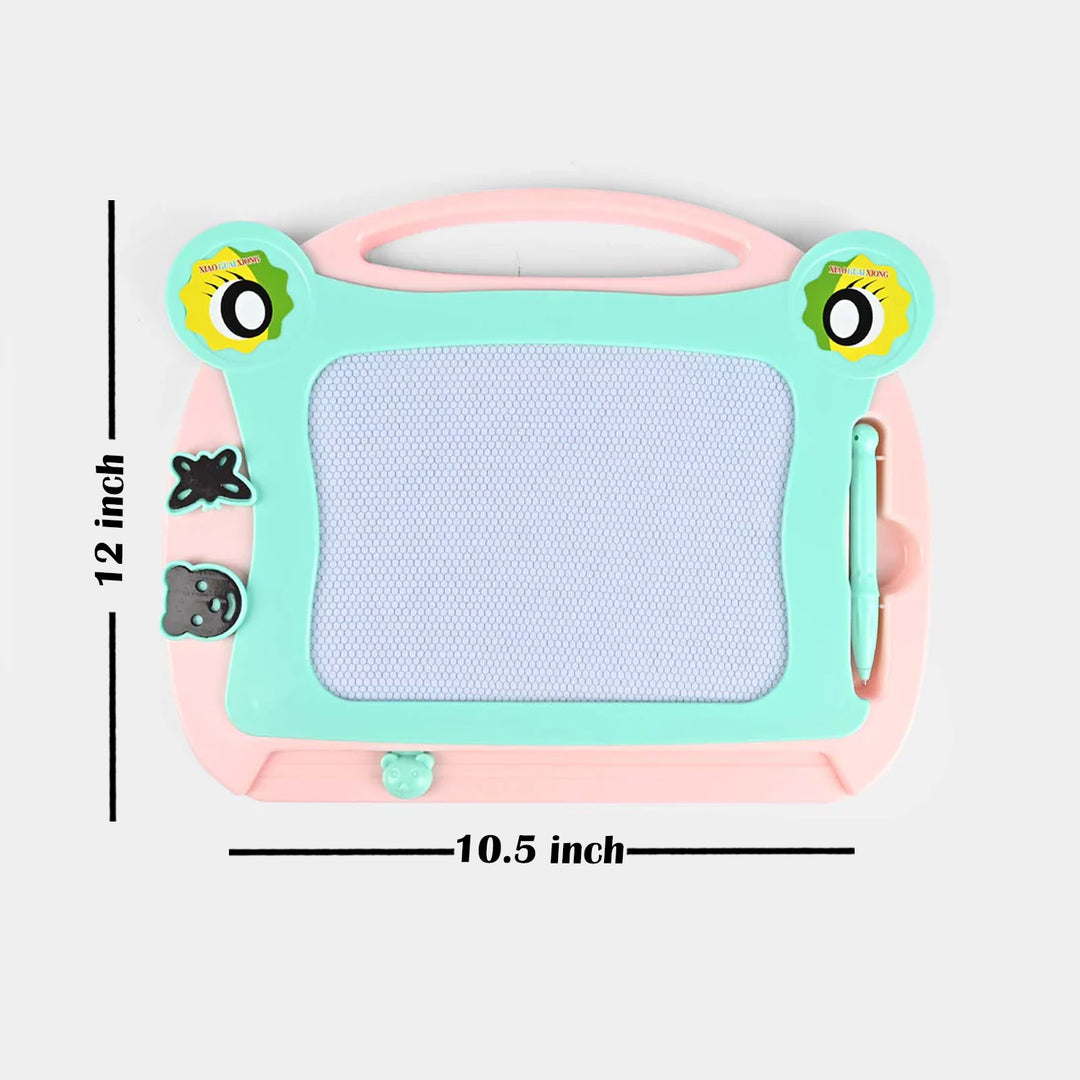 Magical Writing Slate/Board for Kids