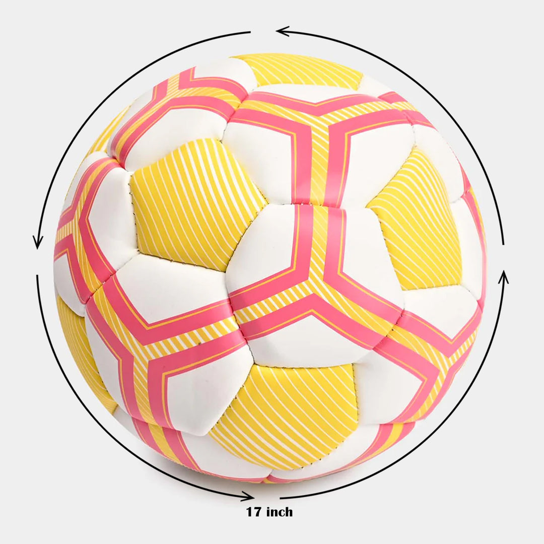 Football Mini For Kids