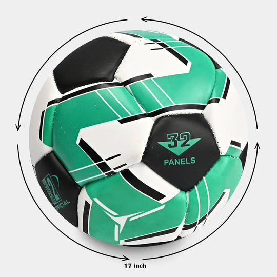 Football Mini For Kids