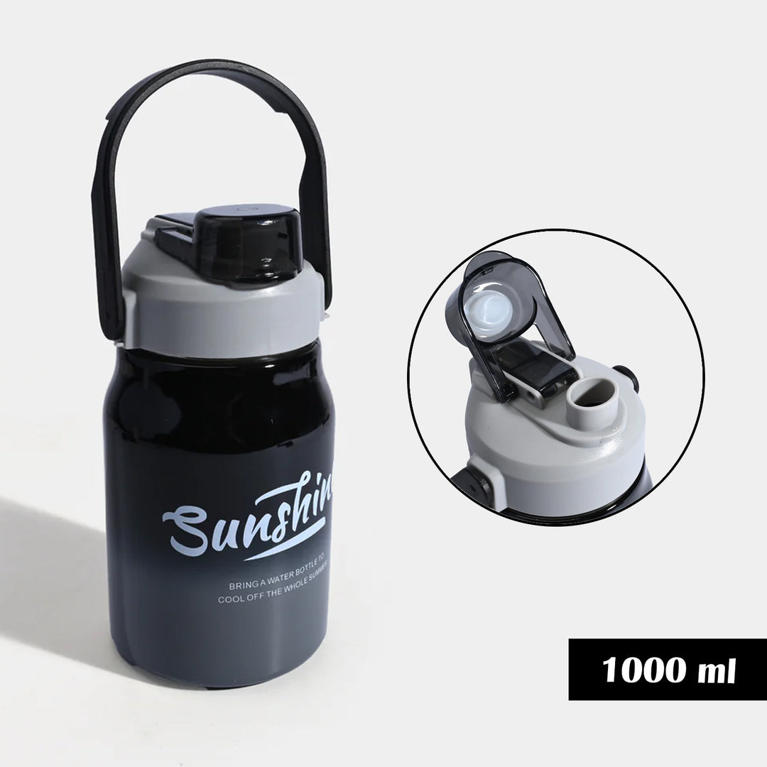 Stainless Steel Water Bottle for Kids | 1000ml