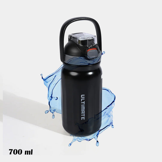 Stainless Steel Water Bottle for Kids | 700ml