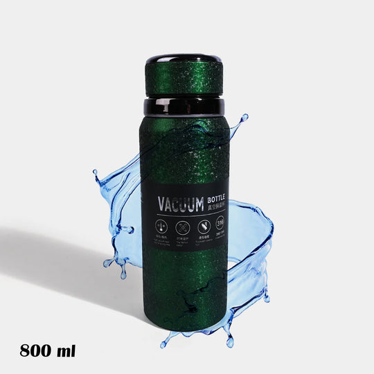 Stainless Steel Water Bottle for Kids | 800ml