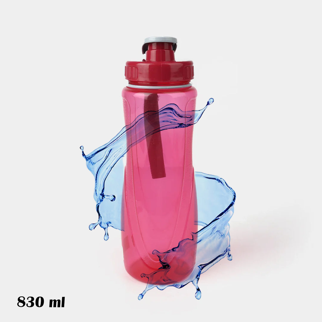 Plastic Water Bottle for Kids | 830ml