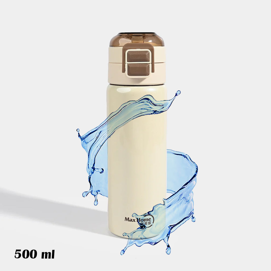 Stainless Steel Water Bottle for Kids | 500ml