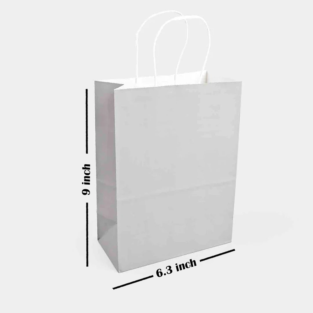 Gift Paper Bag | Small