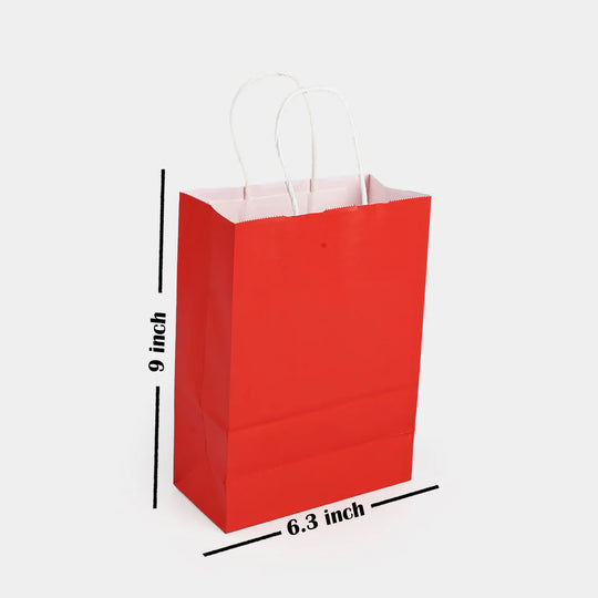 Gift Paper Bag | Small