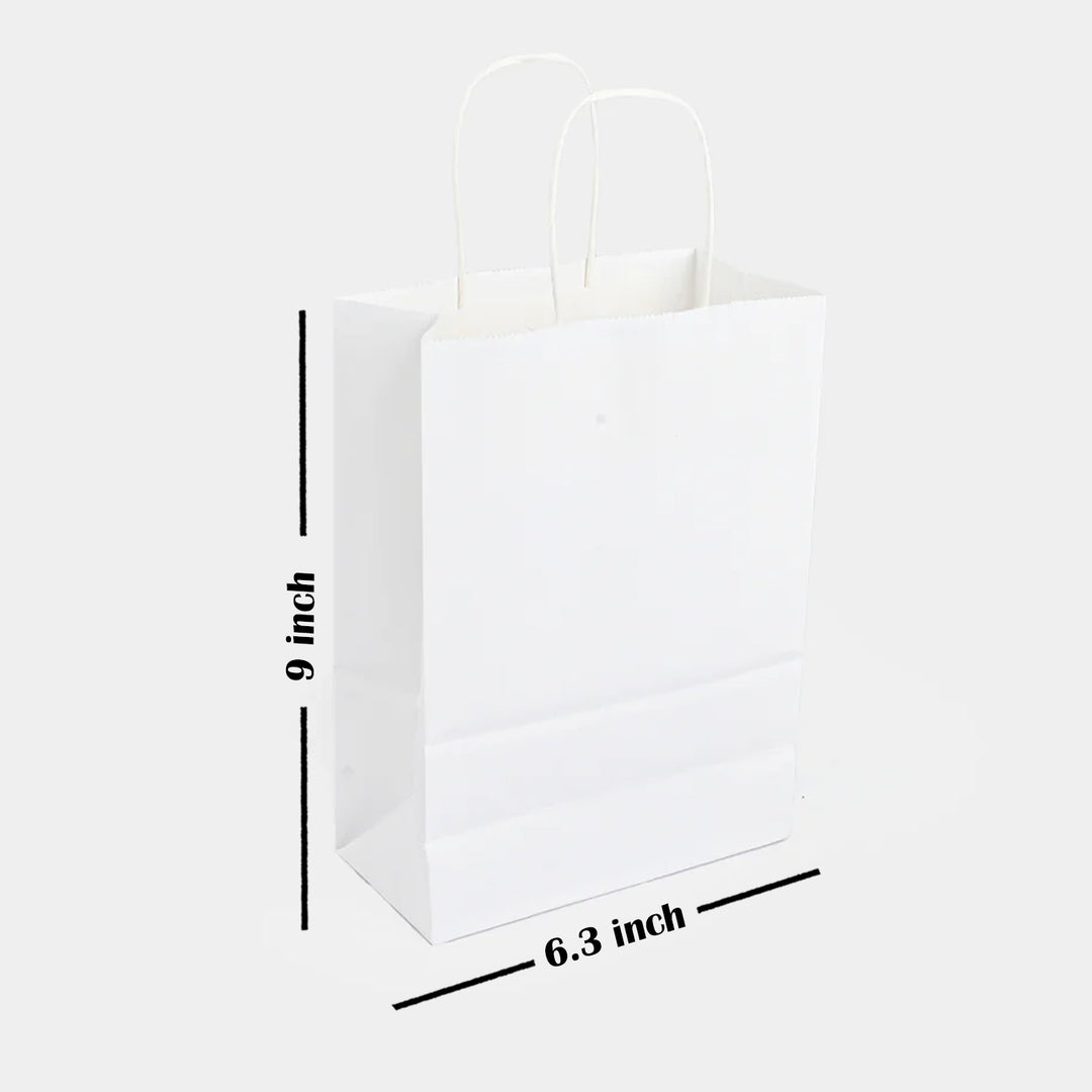 Gift Paper Bag | Small