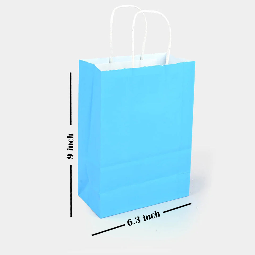 Gift Paper Bag | Small