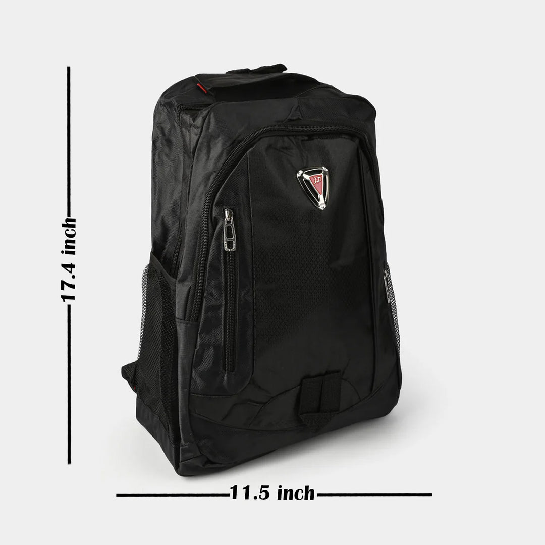 School Backpack For Kids