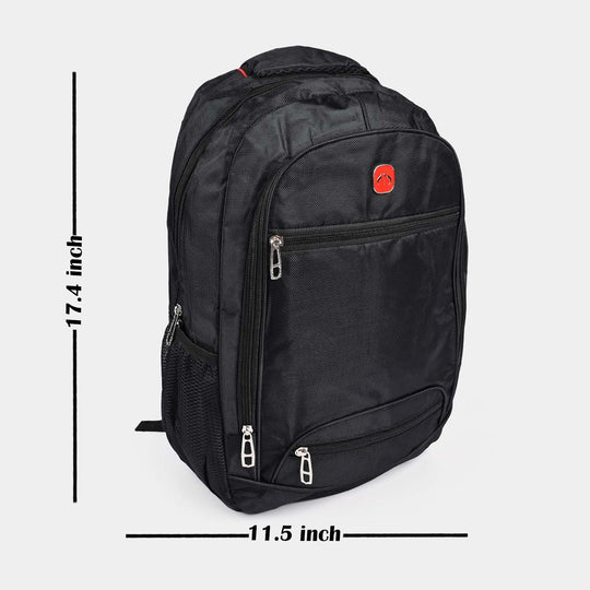 School Backpack For Kids
