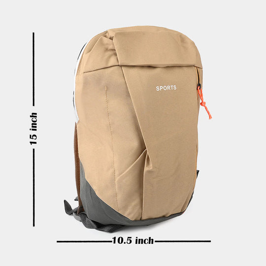 School Backpack For Kids