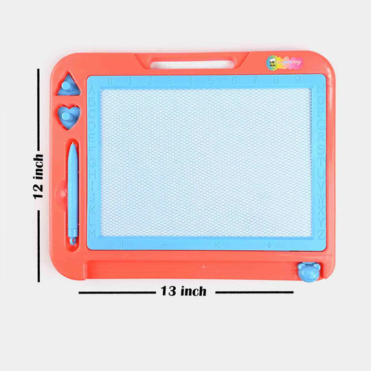 Magical Writing Slate/Board for Kids