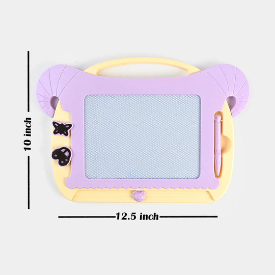 Magical Writing Slate/Board for Kids