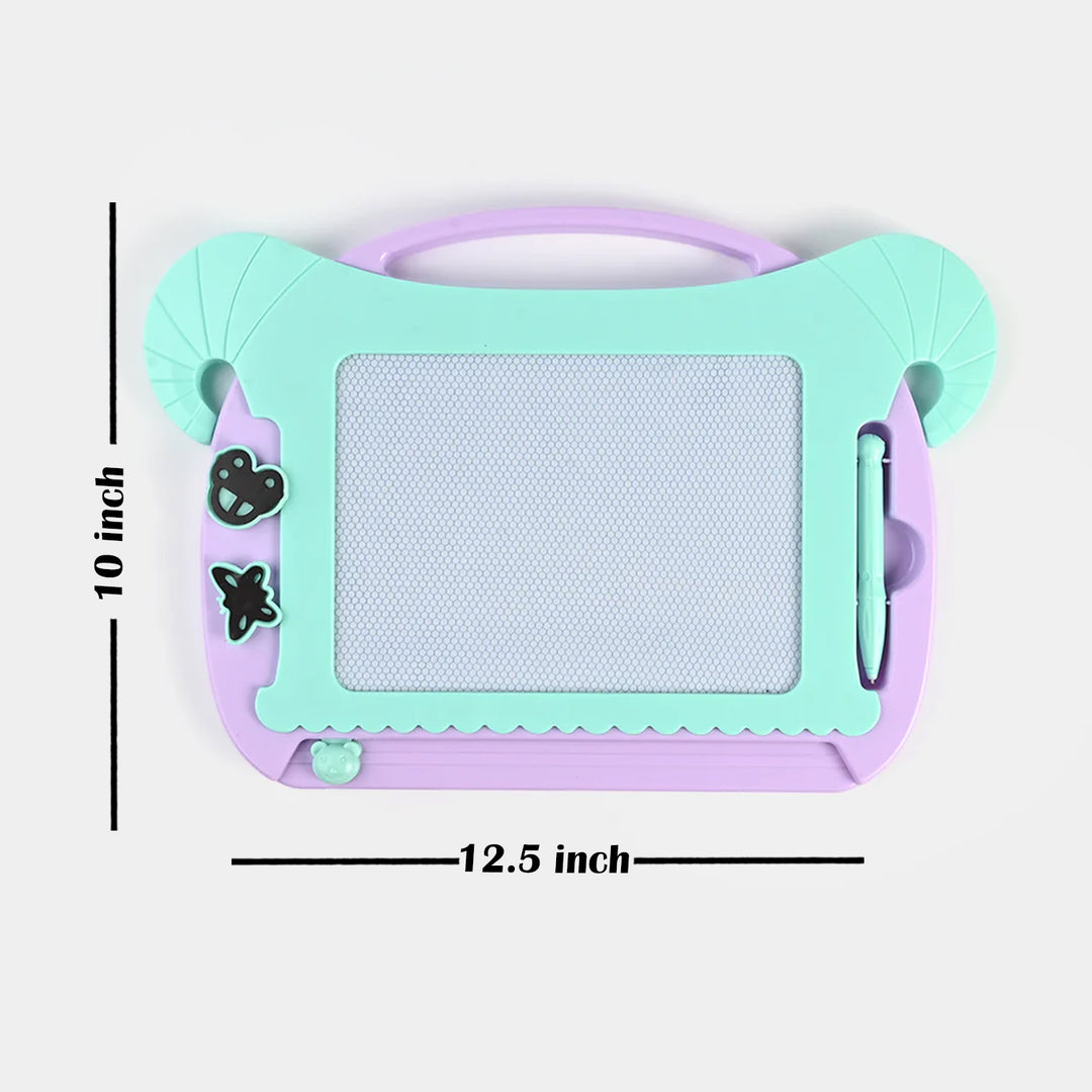 Magical Writing Slate/Board for Kids