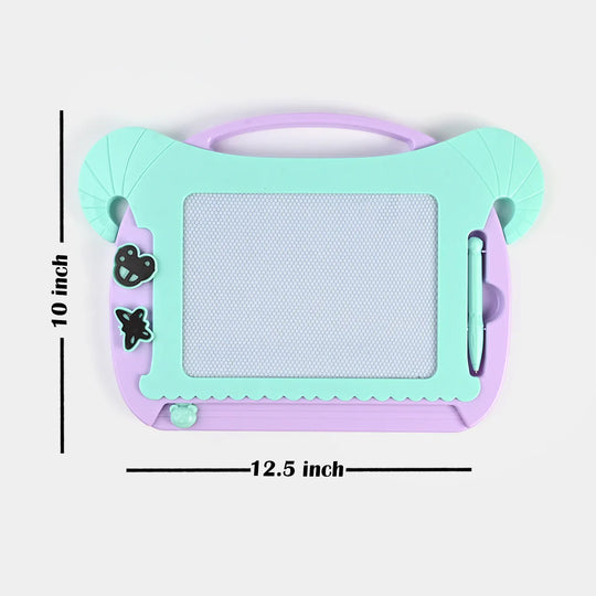 Magical Writing Slate/Board for Kids
