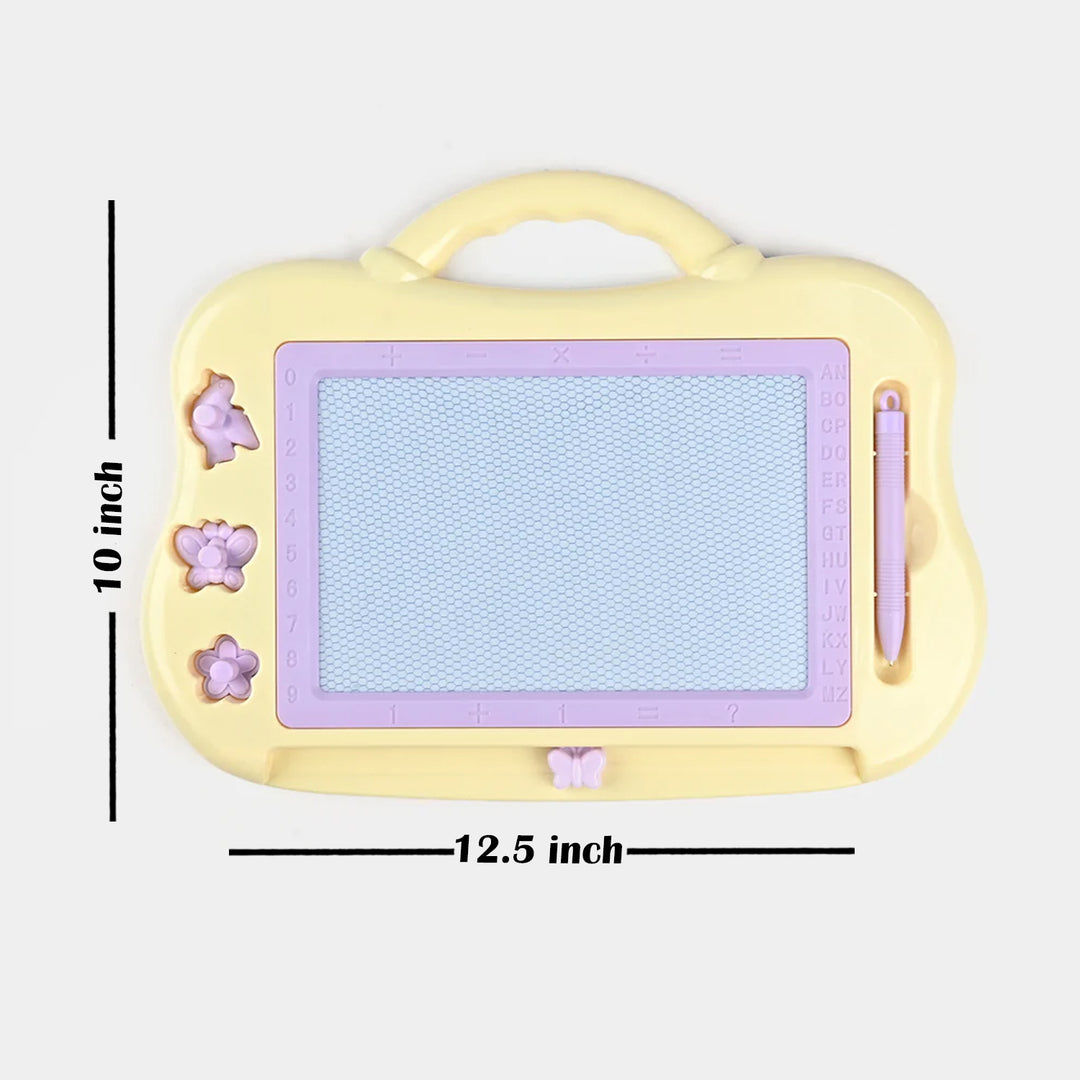 Magical Writing Slate/Board for Kids