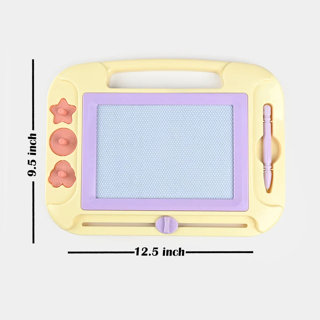 Magical Writing Slate/Board for Kids