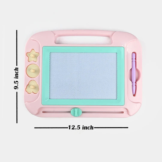 Magical Writing Slate/Board for Kids