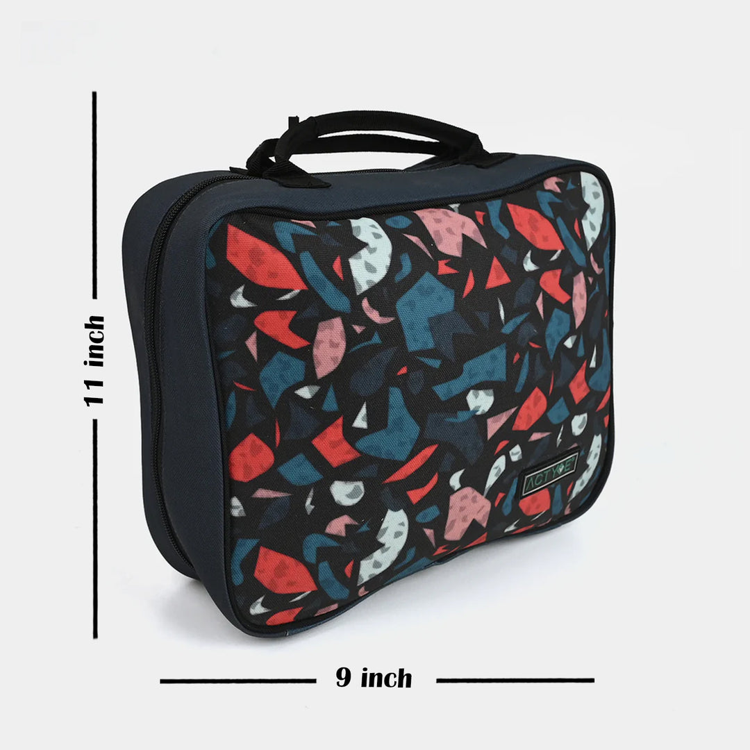 (Actyve Bags) Multi-Purpose Organizer Bag | Durable & Stylish