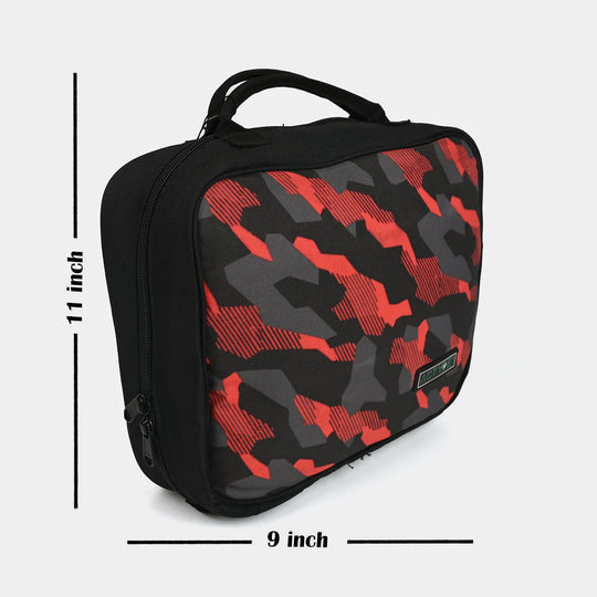 (Actyve Bags) Multi-Purpose Organizer Bag | Durable & Stylish