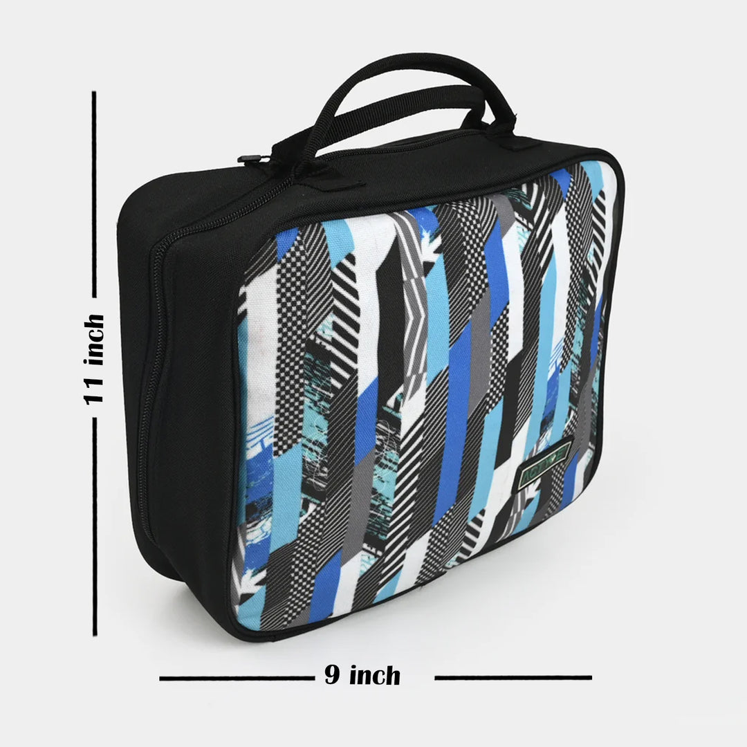 (Actyve Bags) Multi-Purpose Organizer Bag | Durable & Stylish