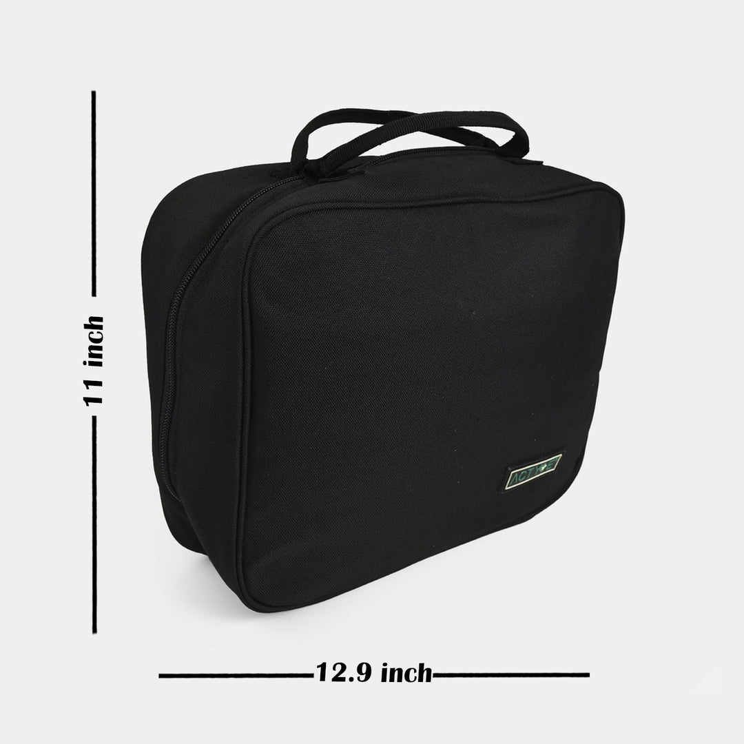 (Actyve Bags) Multi-Purpose Organizer Bag | Durable & Stylish